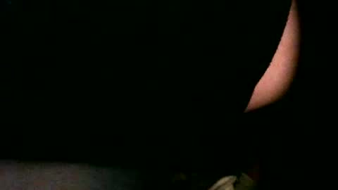 Snapshot of jubitz chatting on 12.07.24 jubitz online show from 12.07.24