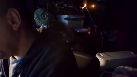 Snapshot of jubitz chatting on 12.26.24 jubitz online show from 12.26.24