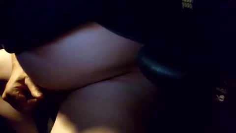 Snapshot of jubitz chatting on 12.26.24 jubitz online show from 12.26.24