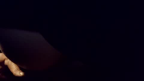 Snapshot of jubitz chatting on 02.22.25 jubitz online show from 02.22.25