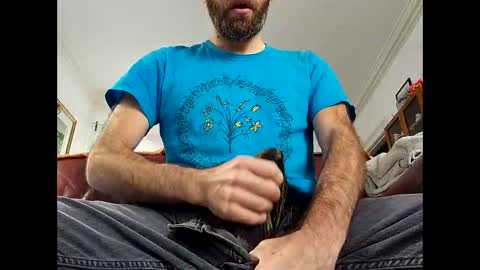 Jude online show from 05.31.26