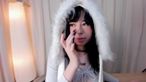 judaline online show from 11.14.25