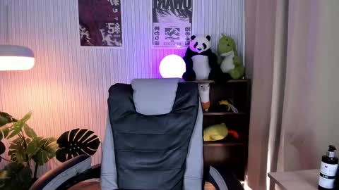 judaline online show from 11.22.25