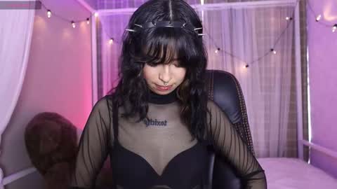 judaline online show from 11.27.25