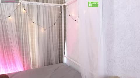 judaline online show from 12.01.25