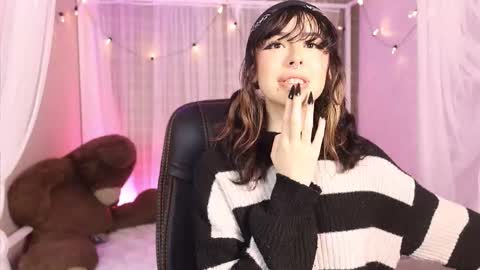 judaline online show from 12.03.25