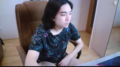 Aoi online show from 12.05.24