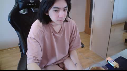 Aoi online show from 12.09.24