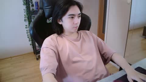 Aoi online show from 12.09.24