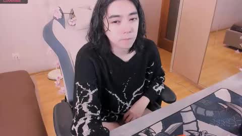 Aoi online show from 02.09.26