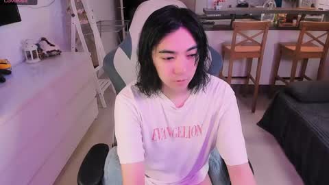Aoi online show from 05.04.26