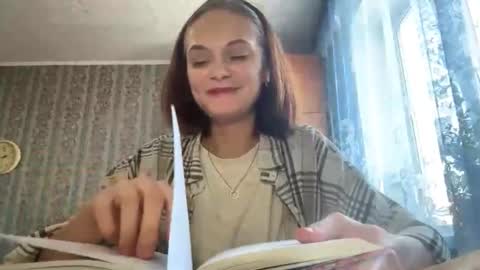 Lulu online show from 02.19.26