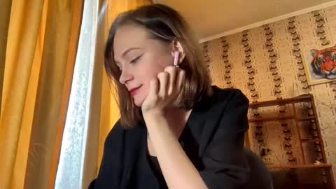 Lulu online show from 02.20.26