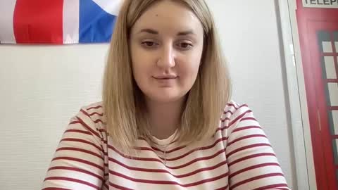 JudeValenti online show from 02.19.25