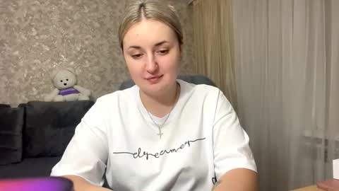 JudeValenti online show from 10.13.25