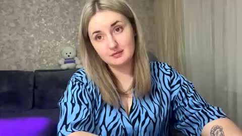 JudeValenti online show from 10.26.25