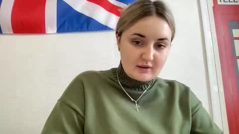 JudeValenti online show from 12.18.25