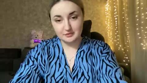 JudeValenti online show from 12.19.25