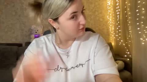 JudeValenti online show from 12.21.25