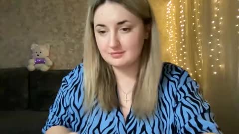 JudeValenti online show from 01.05.26