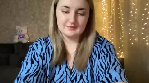 JudeValenti online show from 01.11.26