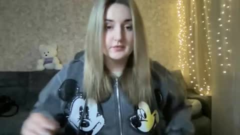 JudeValenti online show from 01.17.26