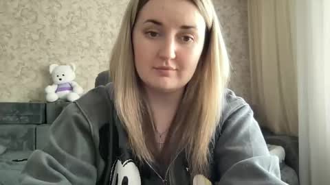 JudeValenti online show from 02.09.26