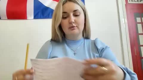 JudeValenti online show from 02.16.26