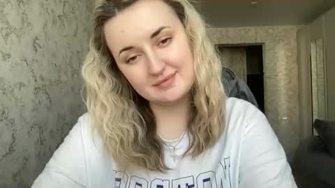 JudeValenti online show from 04.01.26