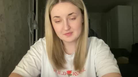 JudeValenti online show from 04.17.26