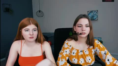 Judi online show from 02.02.25