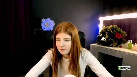Judi online show from 02.05.25