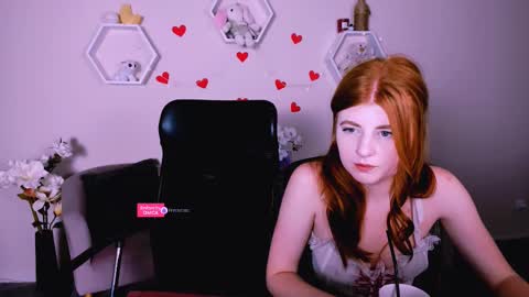 Judi online show from 03.06.25