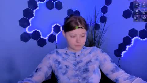 Judi online show from 05.16.26