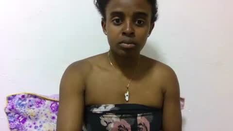 judianaa online show from 10.30.25