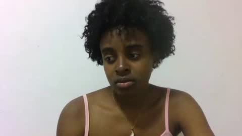 Snapshot of judianaa chatting on 11.01.25 judianaa online show from 11.01.25