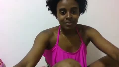 Snapshot of judianaa chatting on 11.03.25 judianaa online show from 11.03.25