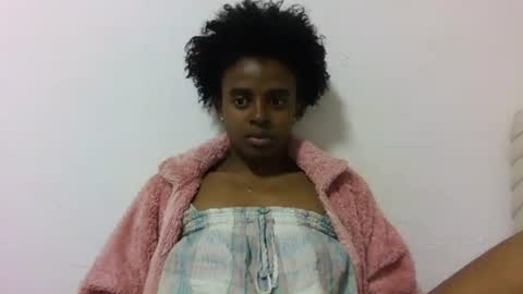 Snapshot of judianaa chatting on 11.04.25 judianaa online show from 11.04.25