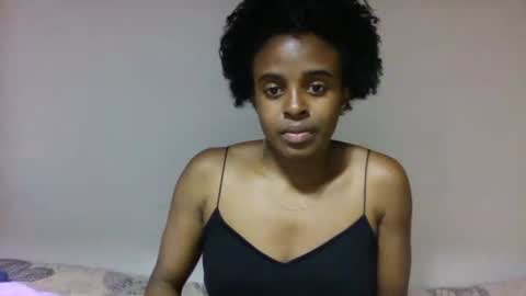 Snapshot of judianaa chatting on 11.04.25 judianaa online show from 11.04.25