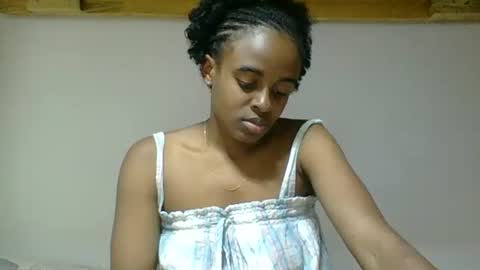 Snapshot of judianaa chatting on 11.06.25 judianaa online show from 11.06.25