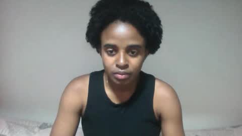 Snapshot of judianaa chatting on 11.08.25 judianaa online show from 11.08.25