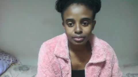 Snapshot of judianaa chatting on 11.11.25 judianaa online show from 11.11.25