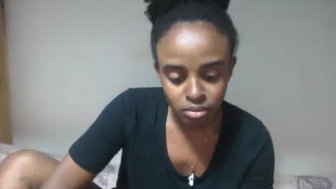 Snapshot of judianaa chatting on 11.12.25 judianaa online show from 11.12.25