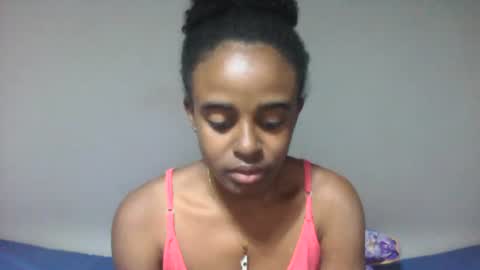 Snapshot of judianaa chatting on 11.13.25 judianaa online show from 11.13.25