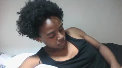 Snapshot of judianaa chatting on 11.19.25 judianaa online show from 11.19.25