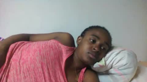 Snapshot of judianaa chatting on 11.20.25 judianaa online show from 11.20.25