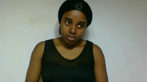 Snapshot of judianaa chatting on 11.21.25 judianaa online show from 11.21.25