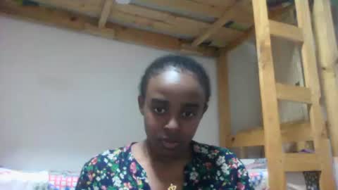 Snapshot of judianaa chatting on 11.23.25 judianaa online show from 11.23.25