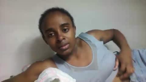 Snapshot of judianaa chatting on 11.24.25 judianaa online show from 11.24.25