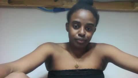 Snapshot of judianaa chatting on 11.26.25 judianaa online show from 11.26.25